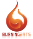 buriningarts